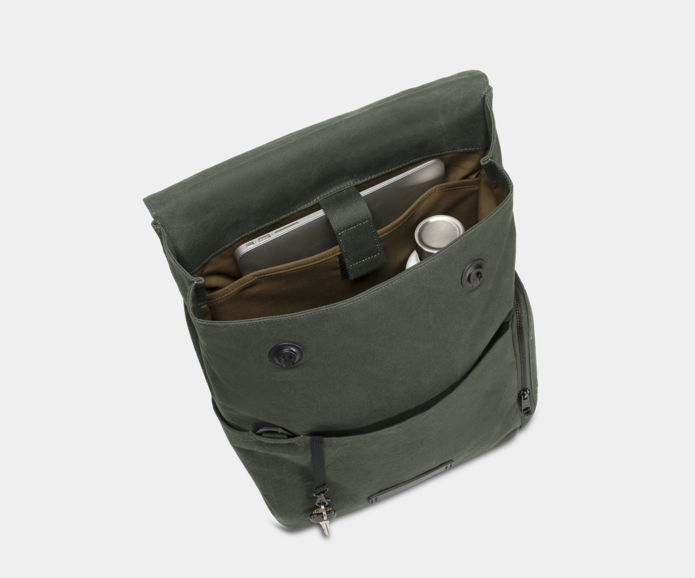 Foundry Pack - Image 19