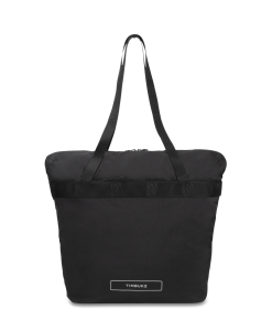 Packable Travel Tote