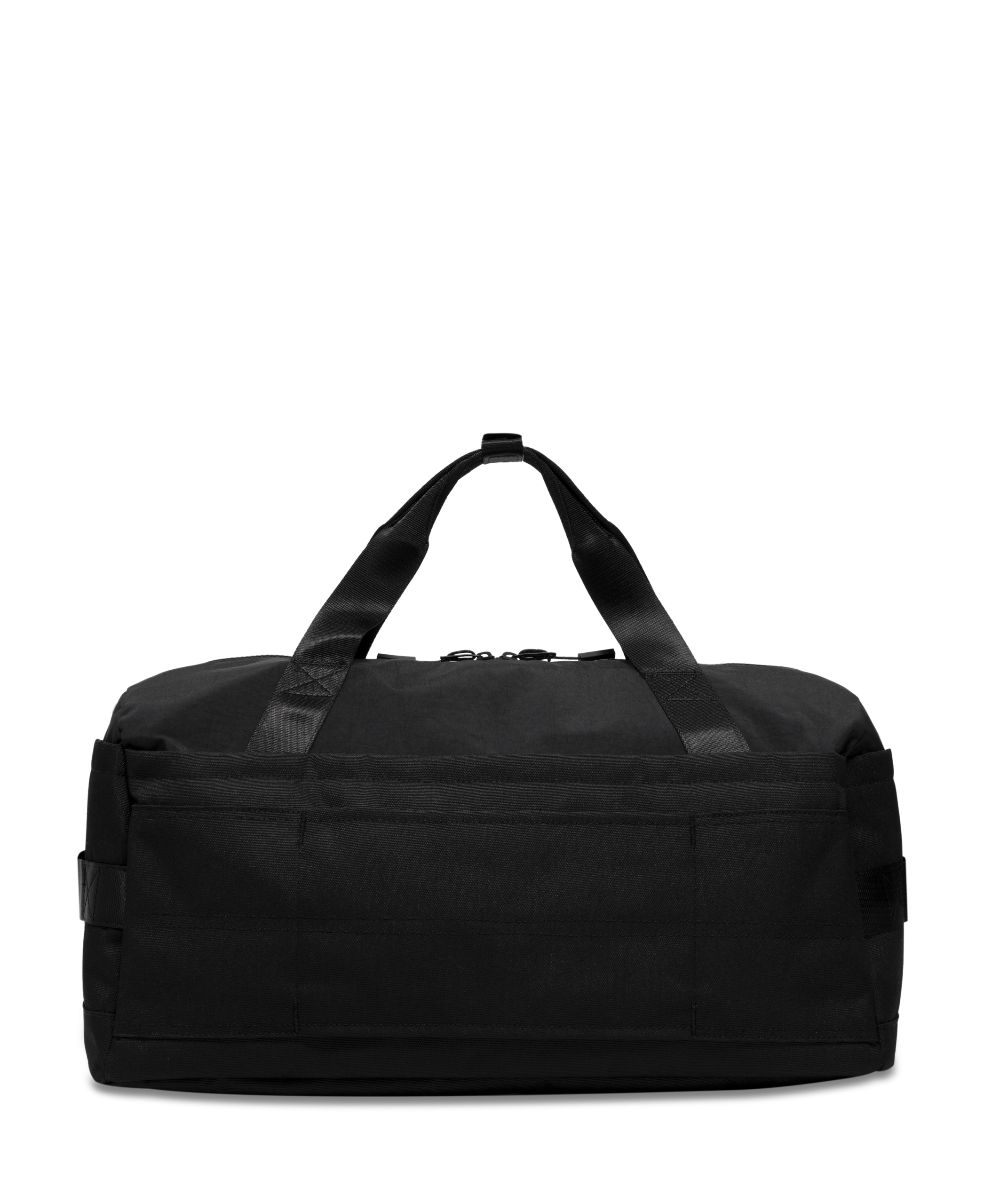 Player Duffel Bag - Image 4