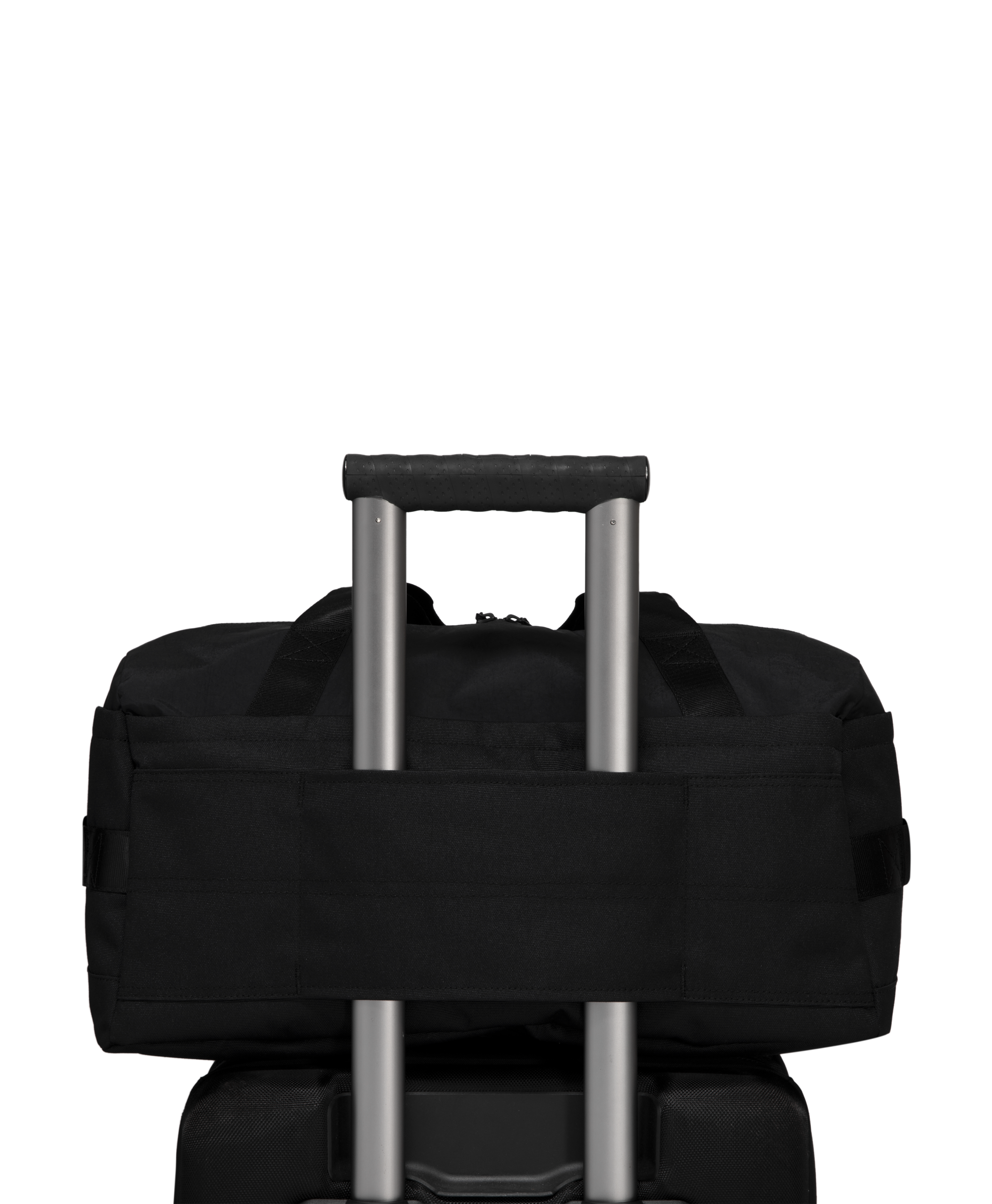 Player Duffel Bag - Image 7