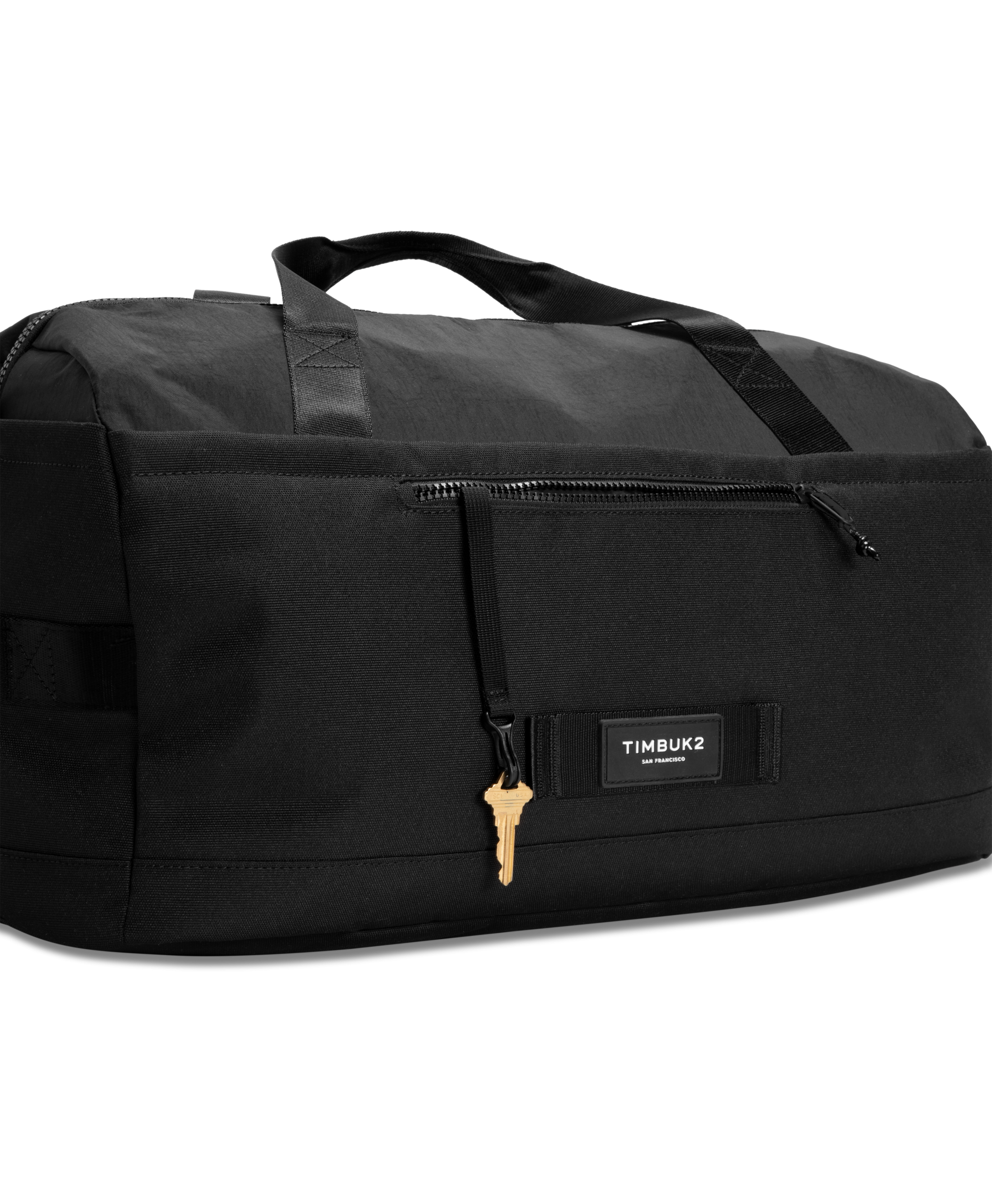 Player Duffel Bag - Image 6