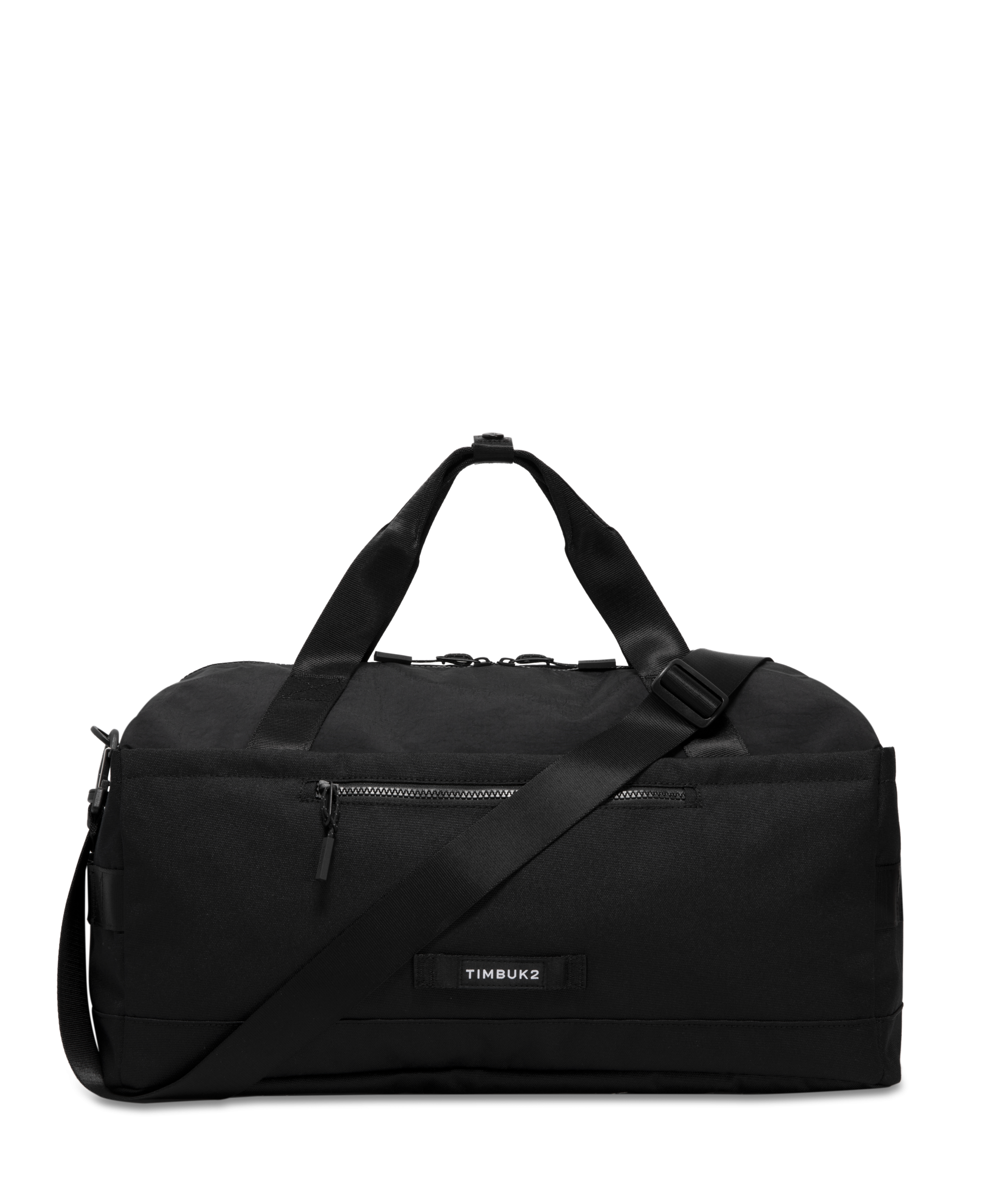 Player Duffel Bag
