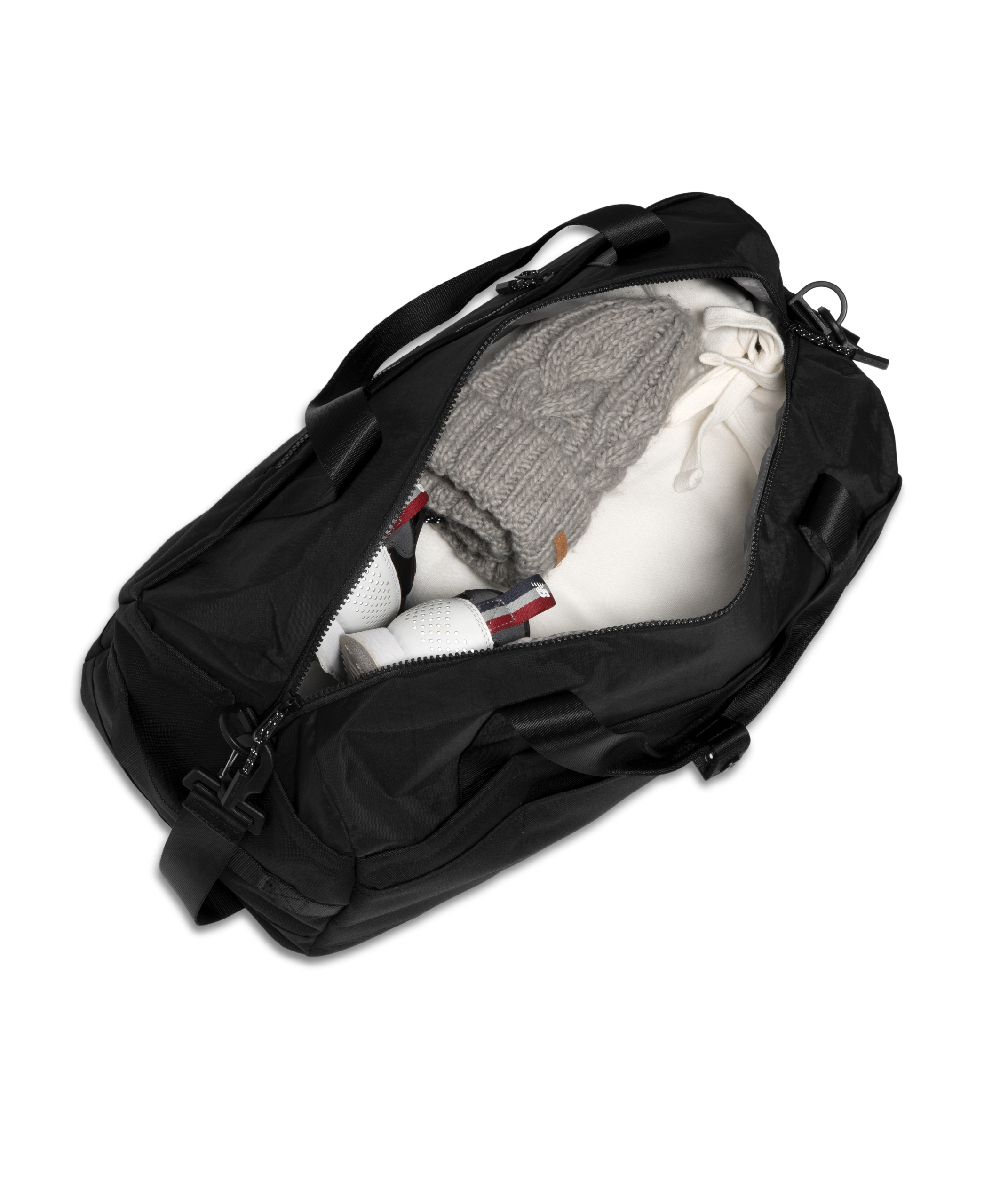 Player Duffel Bag - Image 3