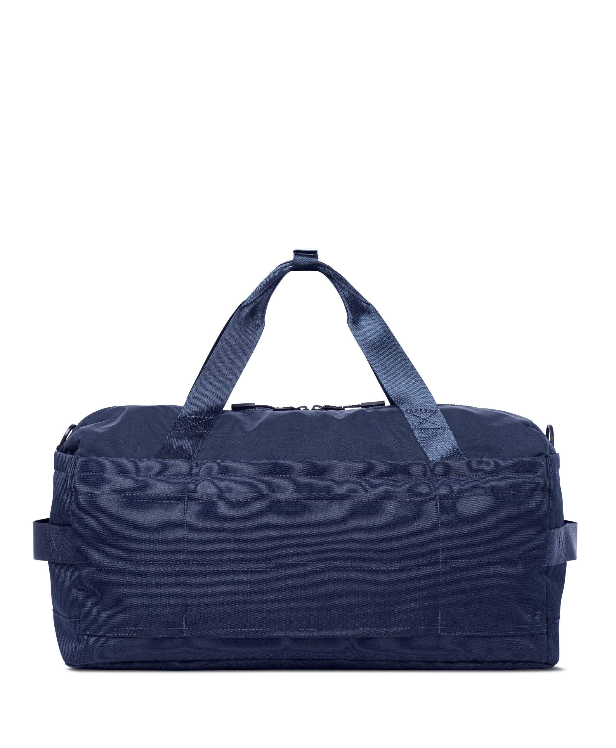 Player Duffel Bag - Image 17