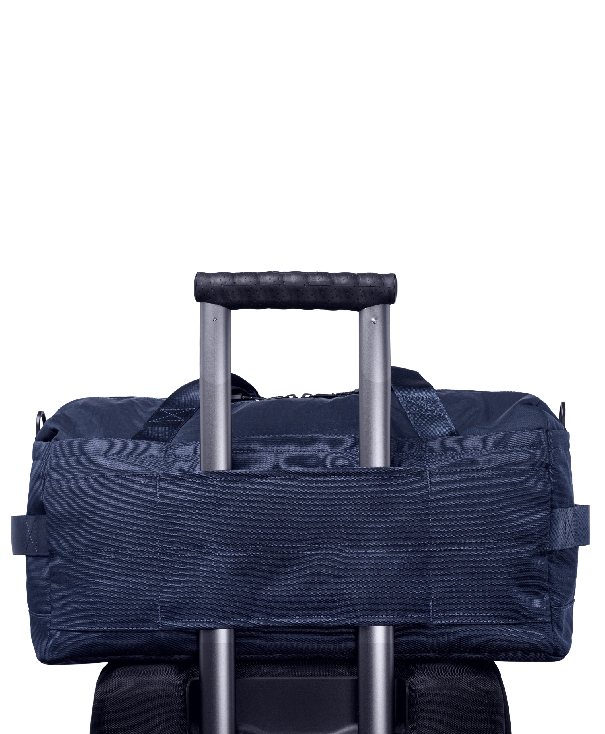 Player Duffel Bag - Image 19