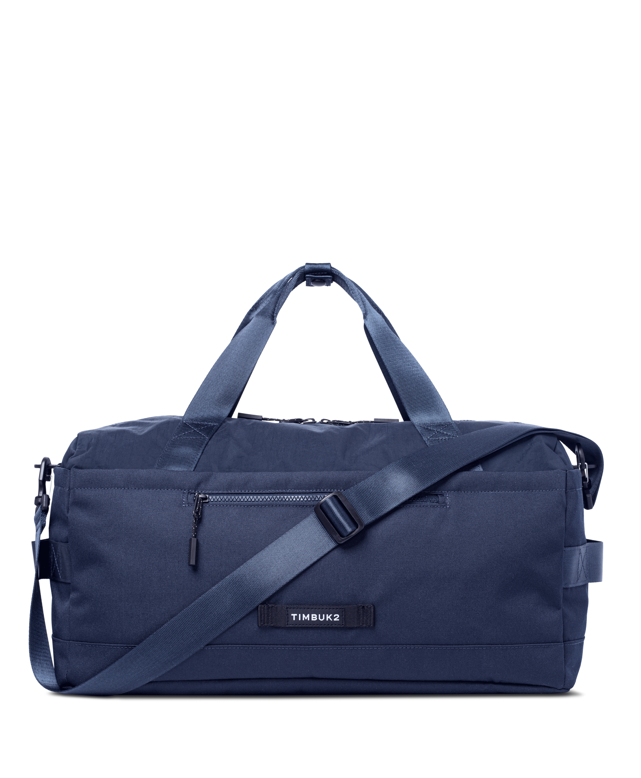 Player Duffel Bag - Image 20