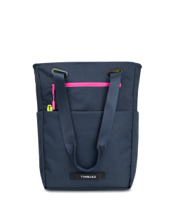 Alternative view of Scholar Convertible Tote Backpack