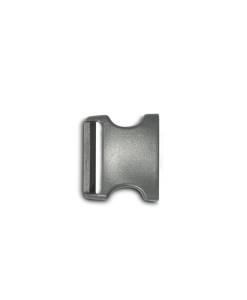 Alternative view of Standard Cam Buckle Female