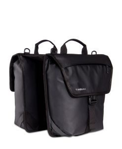 Tandem Pannier