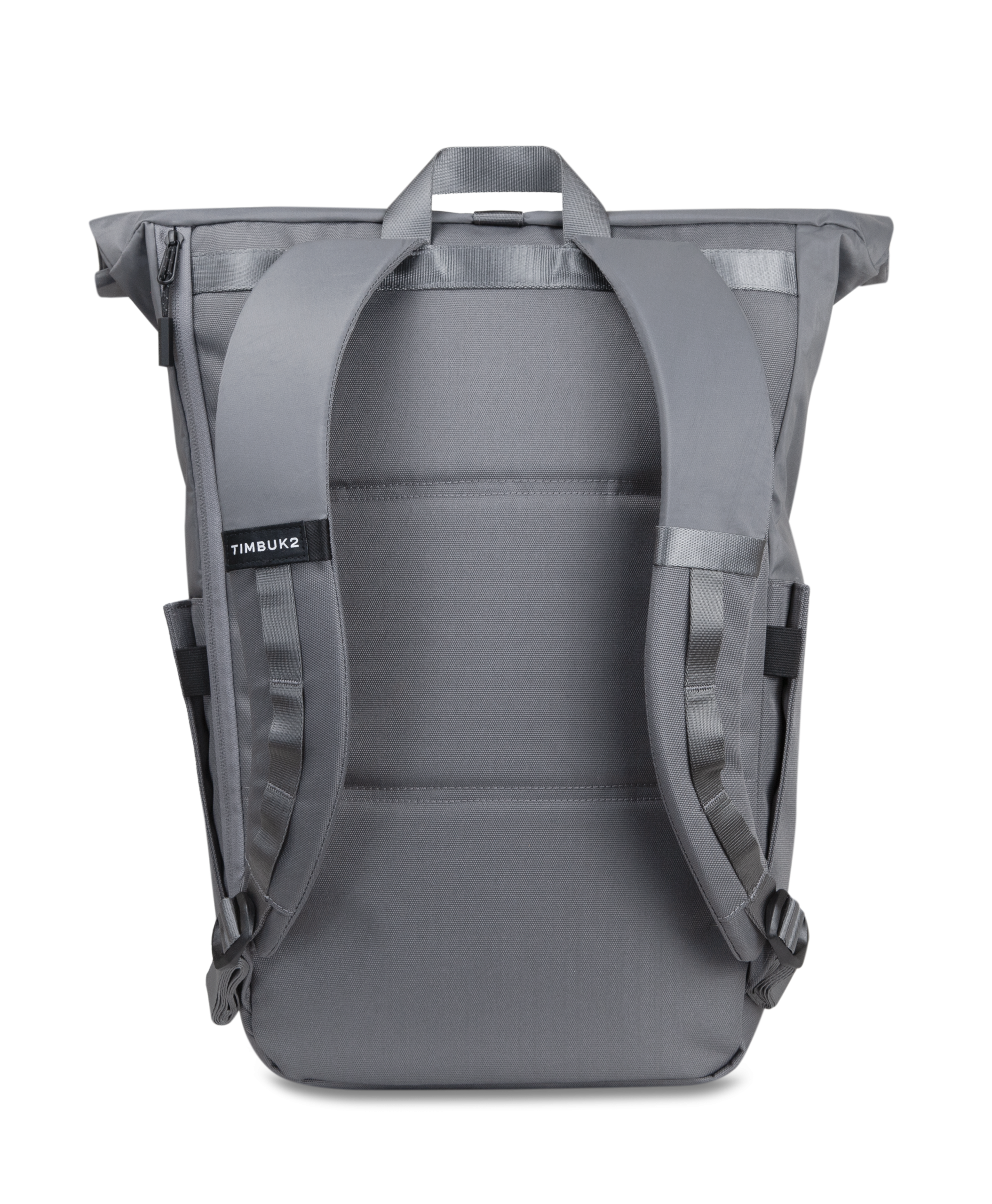 Tuck Laptop Backpack - Image 16