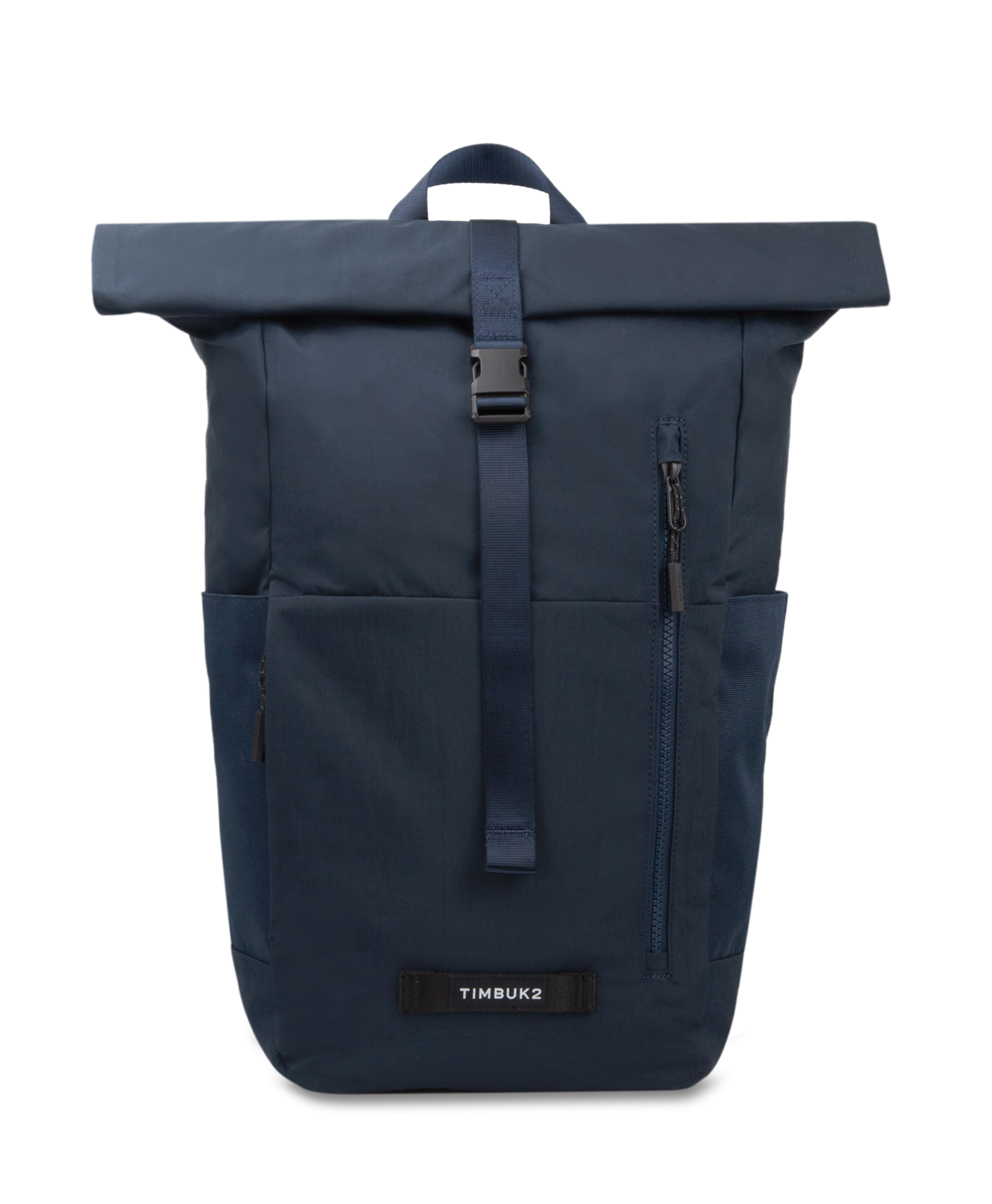 Tuck Laptop Backpack - Image 5