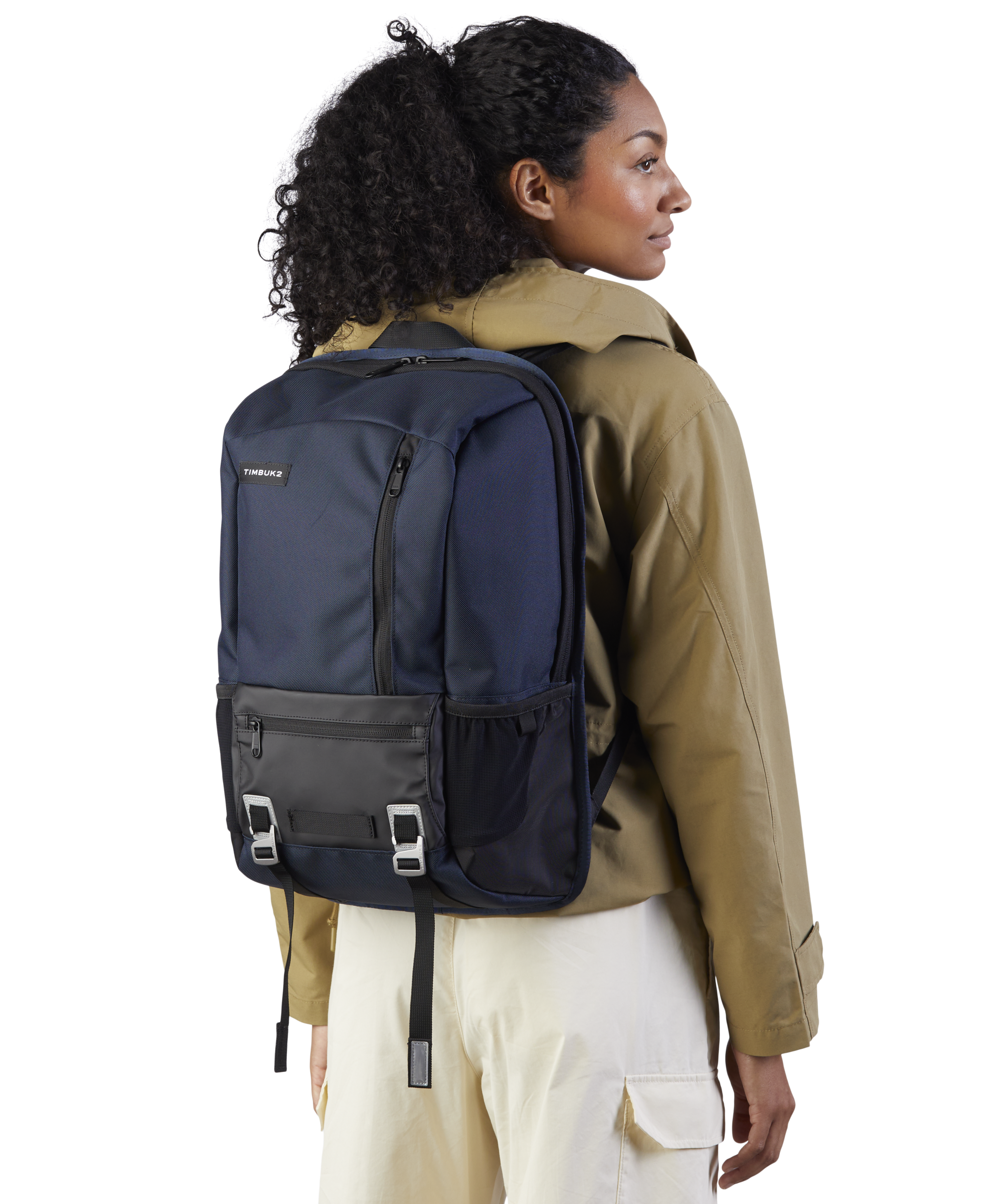Alcatraz Backpack - Image 6