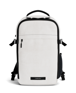 Alternative view of Water Resistant Division Backpack