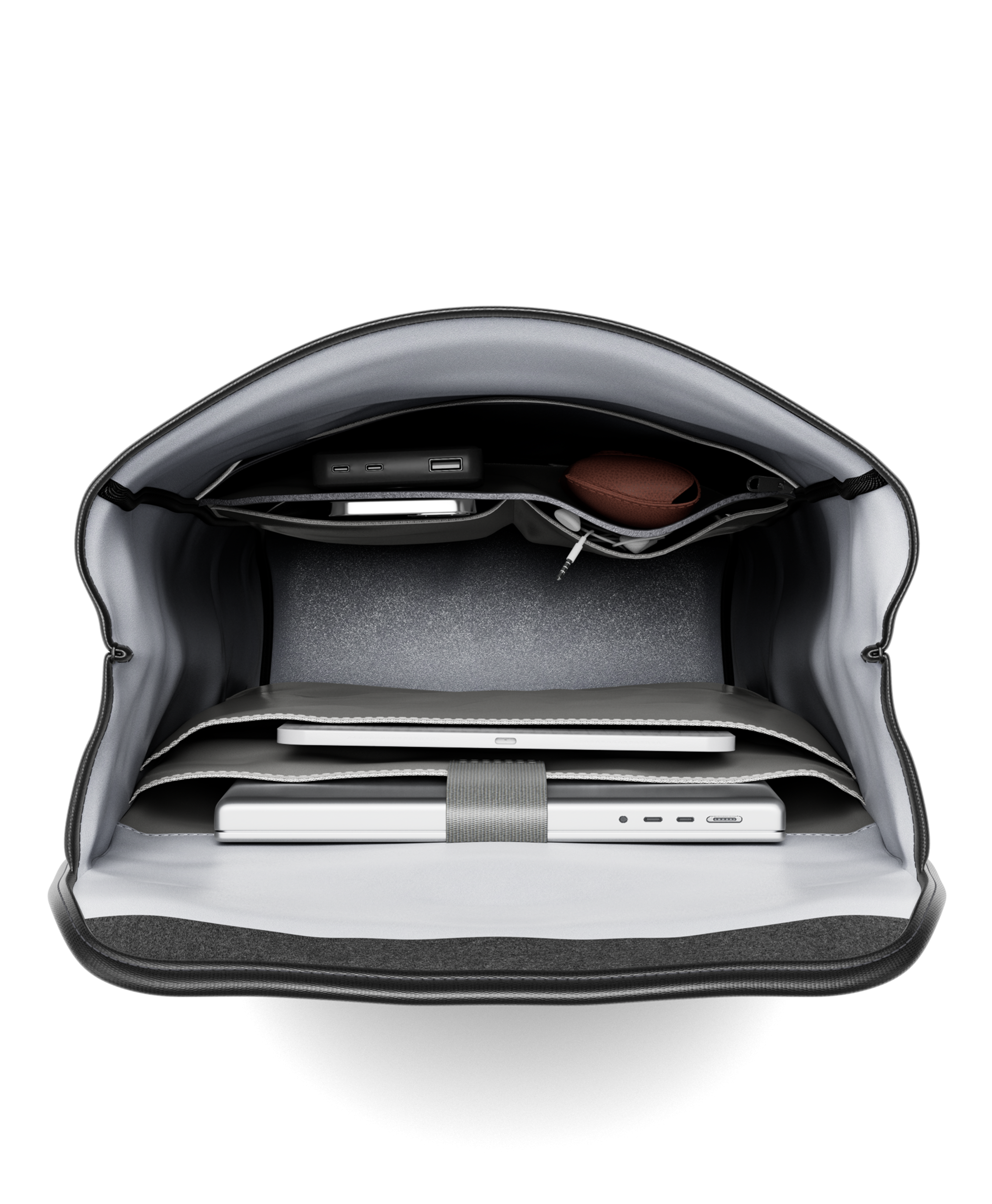 Prospect Backpack - Image 10