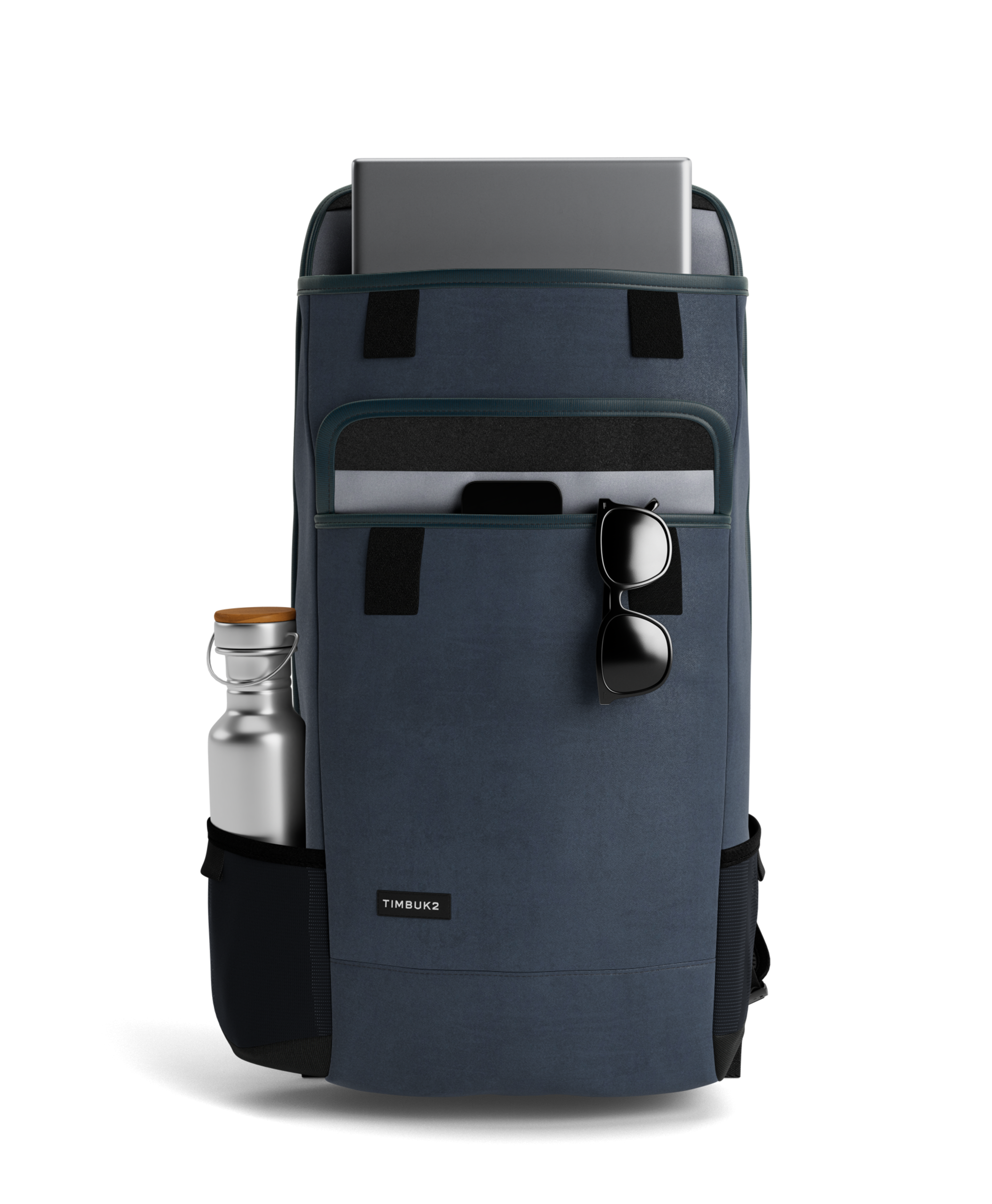 Prospect Backpack - Image 12