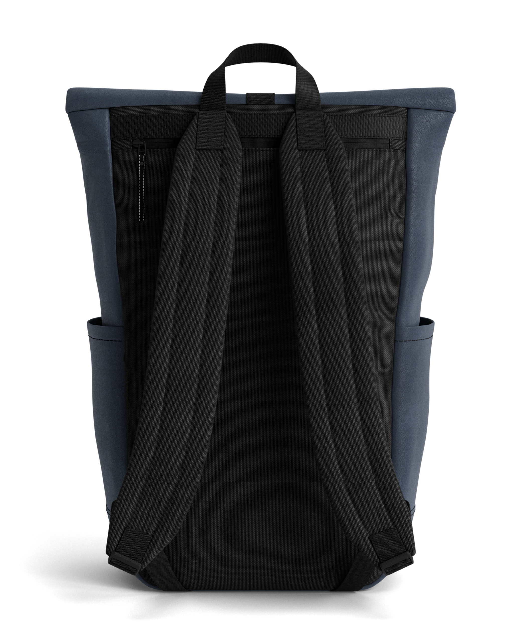Water Resistant Tuck Backpack - Image 14