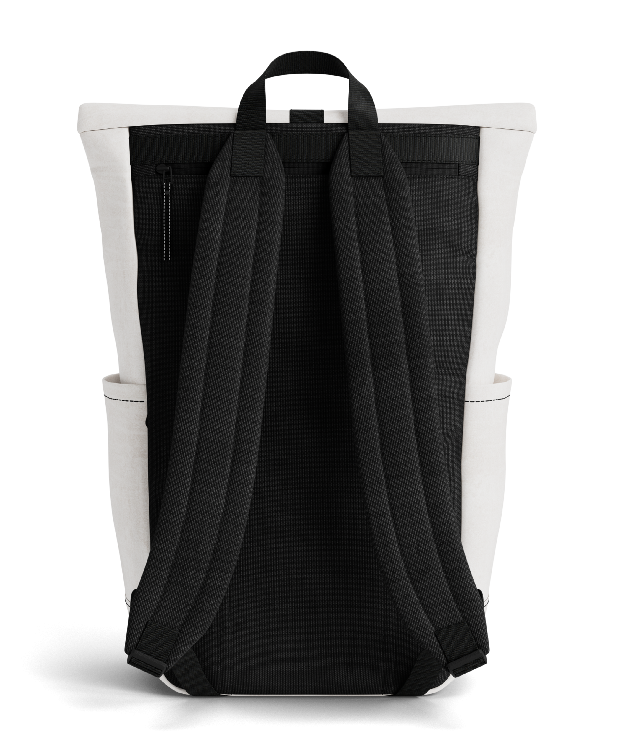 Water Resistant Tuck Backpack - Image 29